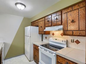 1162 S Eagle Circle A, Aurora CO 80012