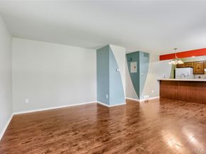 1162 S Eagle Circle A, Aurora CO 80012