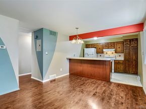 1162 S Eagle Circle A, Aurora CO 80012