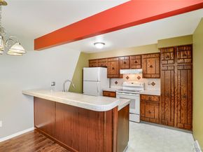 1162 S Eagle Circle A, Aurora CO 80012