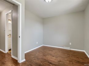 1162 S Eagle Circle A, Aurora CO 80012