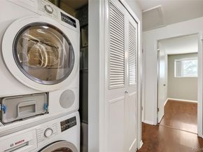 1162 S Eagle Circle A, Aurora CO 80012