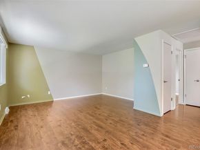 1162 S Eagle Circle A, Aurora CO 80012