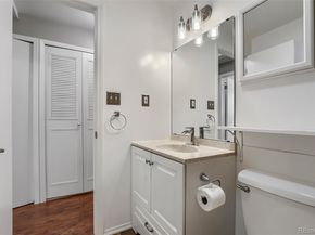 1162 S Eagle Circle A, Aurora CO 80012