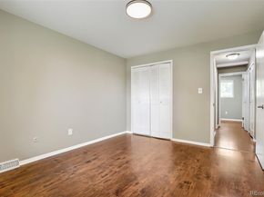 1162 S Eagle Circle A, Aurora CO 80012