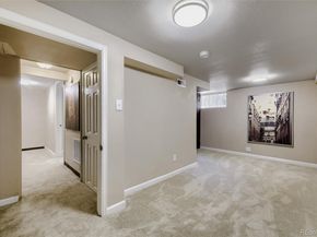 1665 S Columbine Street, Denver CO 80210