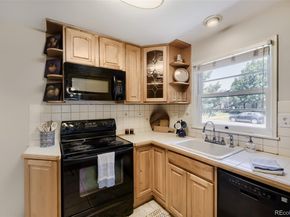 1665 S Columbine Street, Denver CO 80210