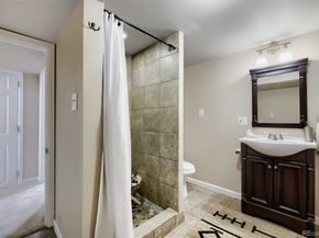 1665 S Columbine Street, Denver CO 80210