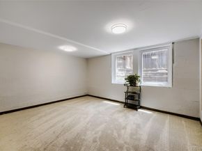 1665 S Columbine Street, Denver CO 80210