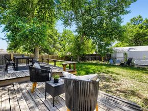1665 S Columbine Street, Denver CO 80210