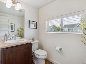 2424 Uinta Street, Denver CO 80238