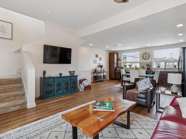 2424 Uinta Street, Denver CO 80238