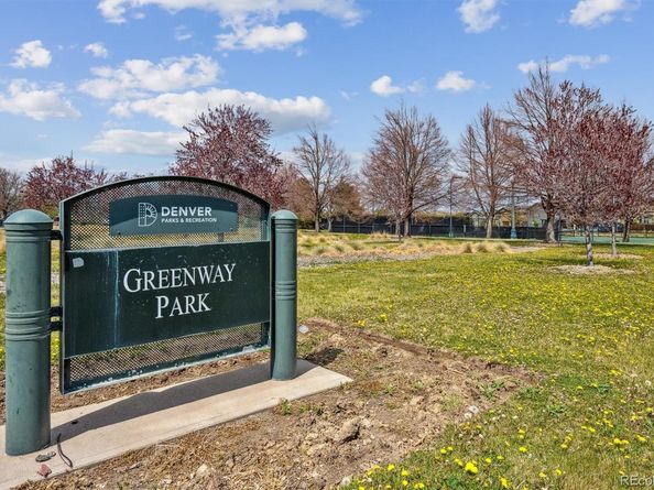 2424 Uinta Street, Denver CO 80238
