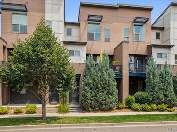2424 Uinta Street