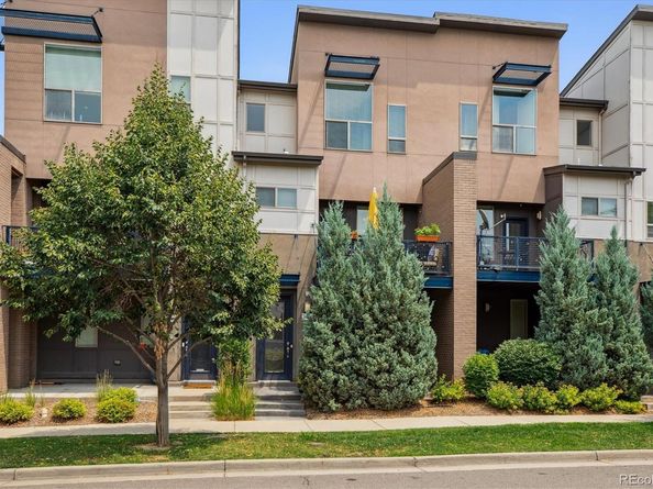2424 Uinta Street, Denver CO 80238