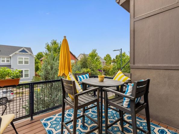 2424 Uinta Street, Denver CO 80238