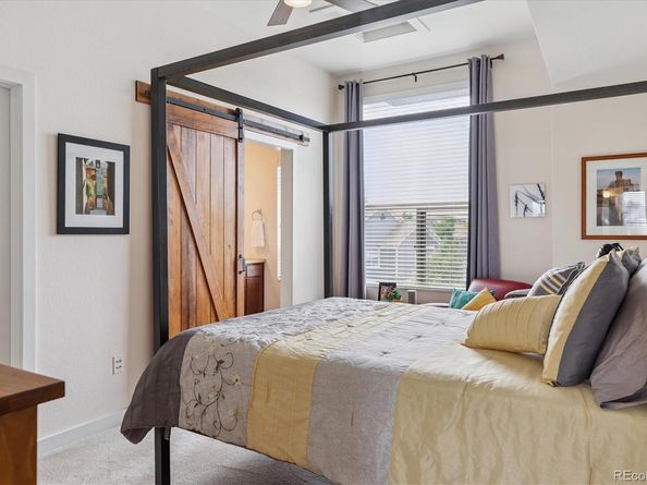 2424 Uinta Street, Denver CO 80238