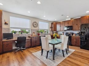 2424 Uinta Street, Denver CO 80238
