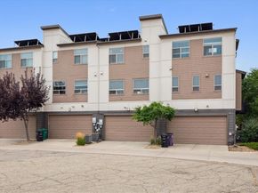 2424 Uinta Street, Denver CO 80238