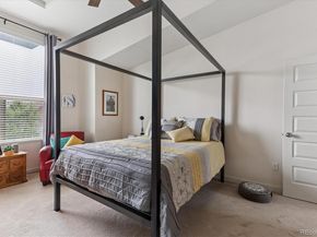 2424 Uinta Street, Denver CO 80238