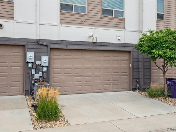 2424 Uinta Street, Denver CO 80238
