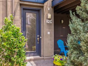 2424 Uinta Street, Denver CO 80238