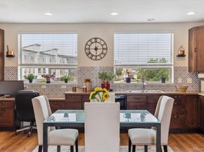 2424 Uinta Street, Denver CO 80238