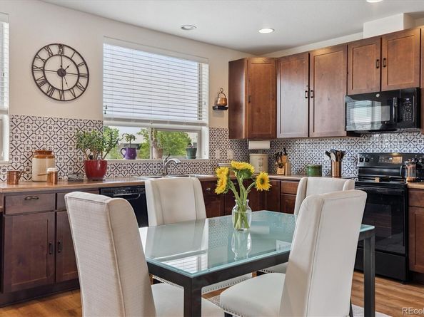 2424 Uinta Street, Denver CO 80238