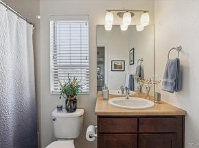 2424 Uinta Street, Denver CO 80238