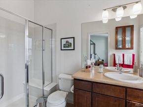 2424 Uinta Street, Denver CO 80238