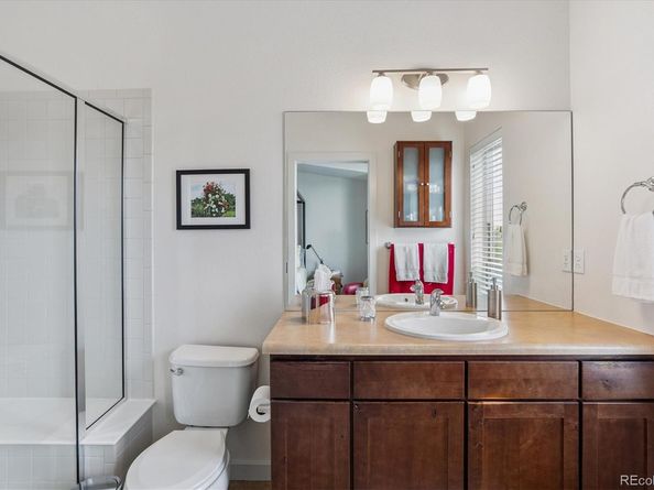 2424 Uinta Street, Denver CO 80238