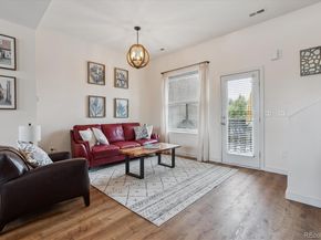 2424 Uinta Street, Denver CO 80238