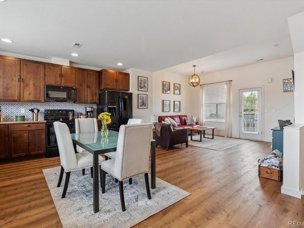 2424 Uinta Street, Denver CO 80238