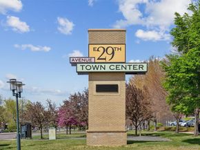 2424 Uinta Street, Denver CO 80238