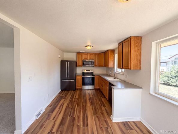 774 Urban Street, Golden CO 80401