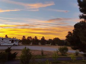 6803 S Liverpool Street, Centennial CO 80016