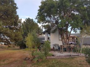 6803 S Liverpool Street, Centennial CO 80016