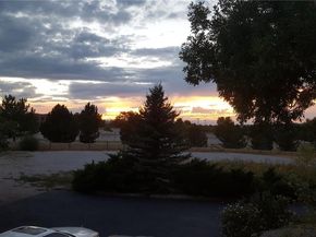 6803 S Liverpool Street, Centennial CO 80016