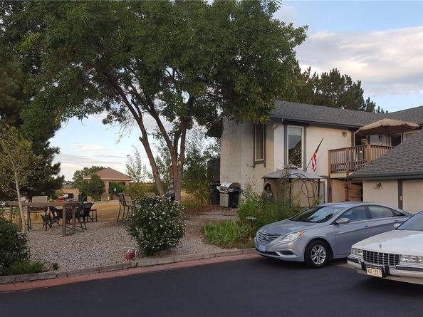 6803 S Liverpool Street, Centennial CO 80016