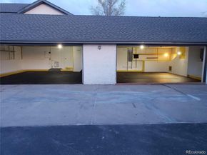 6803 S Liverpool Street, Centennial CO 80016