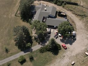 6803 S Liverpool Street, Centennial CO 80016