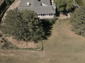 6803 S Liverpool Street, Centennial CO 80016
