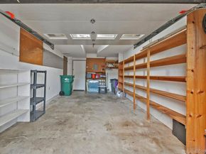 1679 S Lee Street C, Lakewood CO 80232