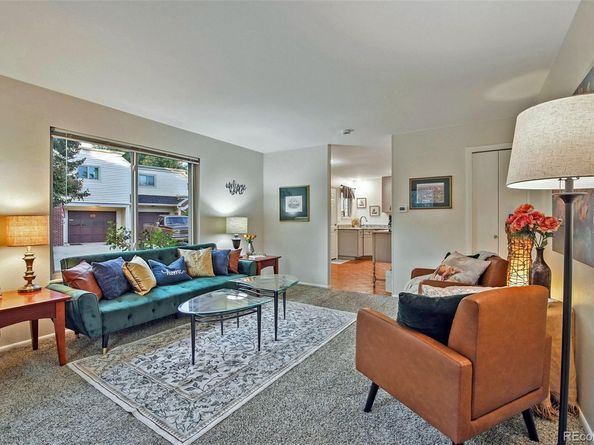 1679 S Lee Street C, Lakewood CO 80232