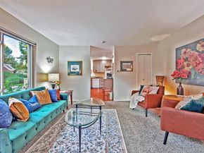 1679 S Lee Street C, Lakewood CO 80232