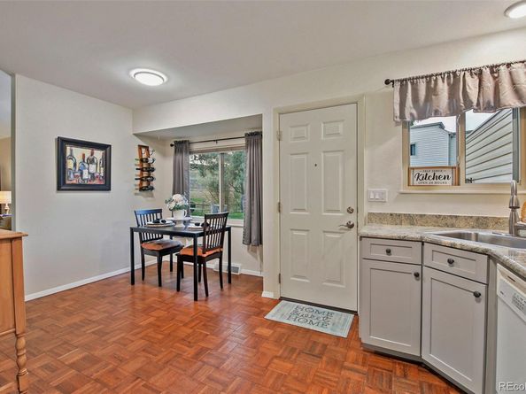 1679 S Lee Street C, Lakewood CO 80232