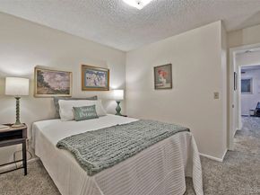 1679 S Lee Street C, Lakewood CO 80232