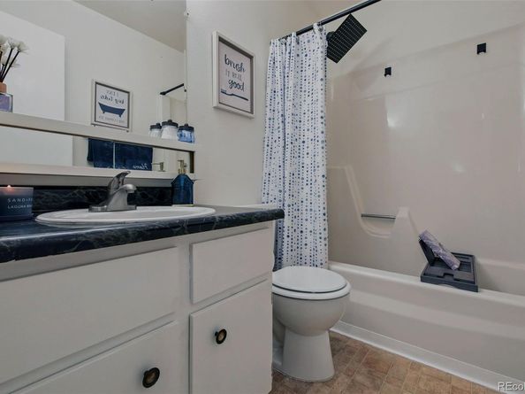 1679 S Lee Street C, Lakewood CO 80232