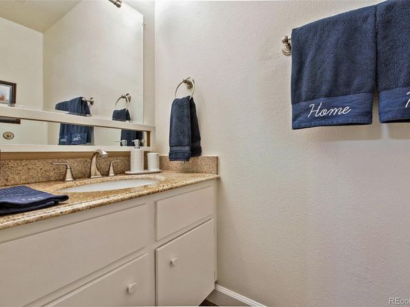 1679 S Lee Street C, Lakewood CO 80232