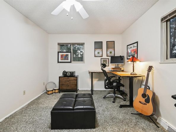 1679 S Lee Street C, Lakewood CO 80232